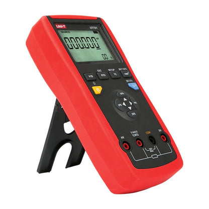 Uni-T UT701 Process Calibrator_3