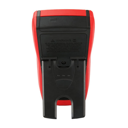 Uni-T UT701 Process Calibrator_4