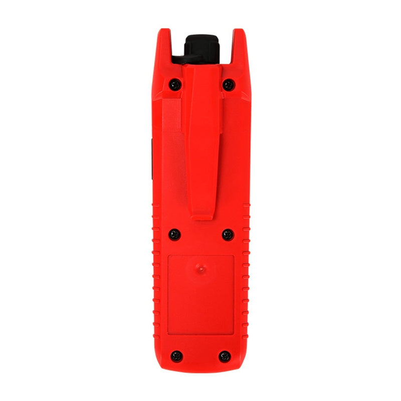 Uni-T UT691-10 Visual Fault Locator_1