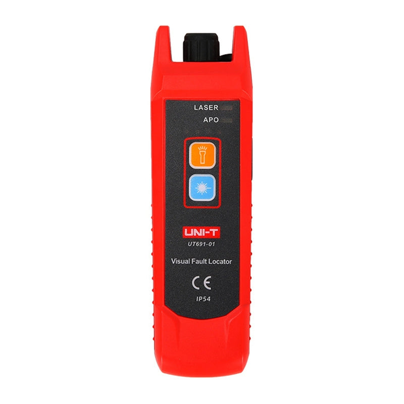 Uni-T UT691-01 Visual Fault Locator_0