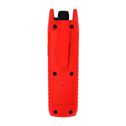 Uni-T UT691-01 Visual Fault Locator_1