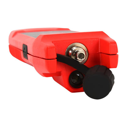 Uni-T UT691-01 Visual Fault Locator_2
