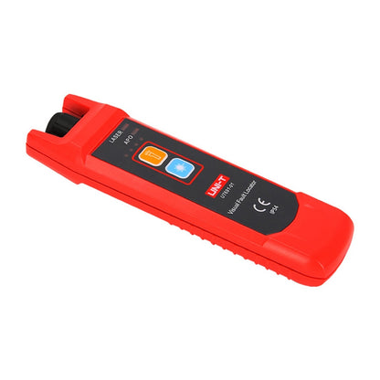 Uni-T UT691-01 Visual Fault Locator_3