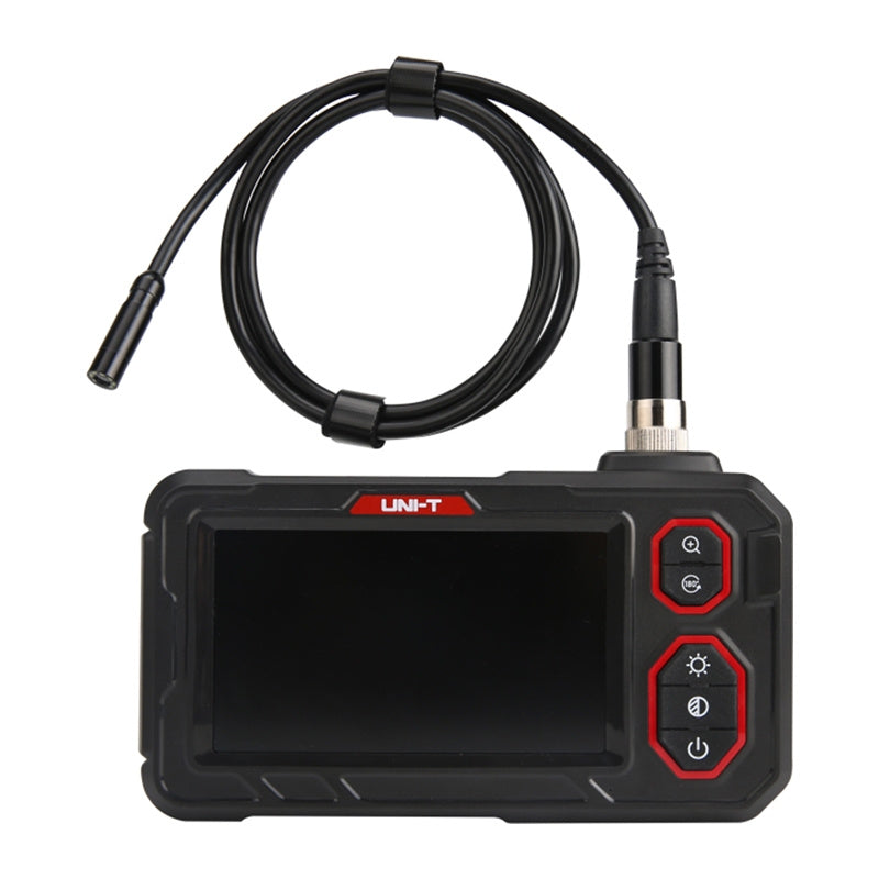 Uni-T UT667 Borescope_0