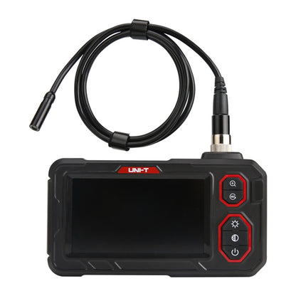 Uni-T UT667 Borescope_0