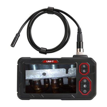 Uni-T UT667 Borescope_1