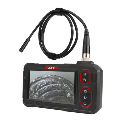Uni-T UT667 Borescope_2