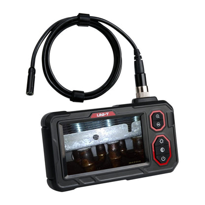 Uni-T UT667 Borescope_3
