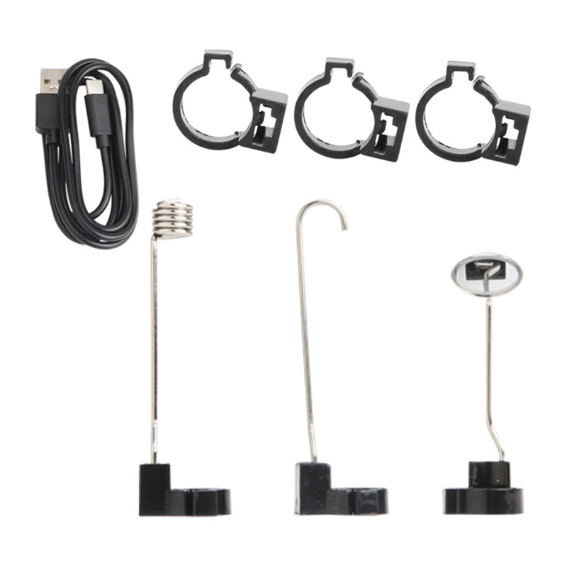 Uni-T UT667 Borescope_4