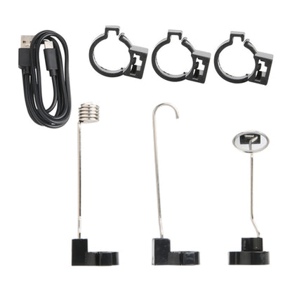 Uni-T UT665P-5m Borescope_4