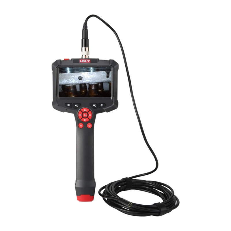 Uni-T UT665P-10m Borescope_1
