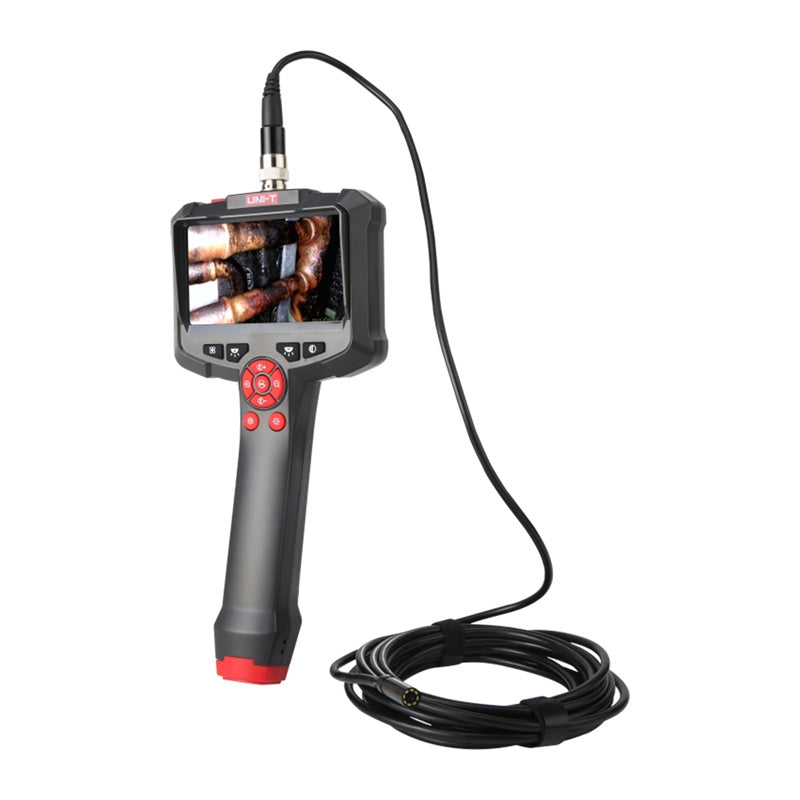 Uni-T UT665P-10m Borescope_2