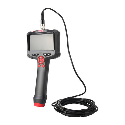 Uni-T UT665P Borescope_0