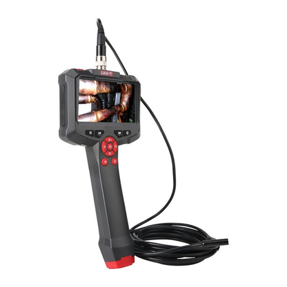 Uni-T UT665P Borescope_3
