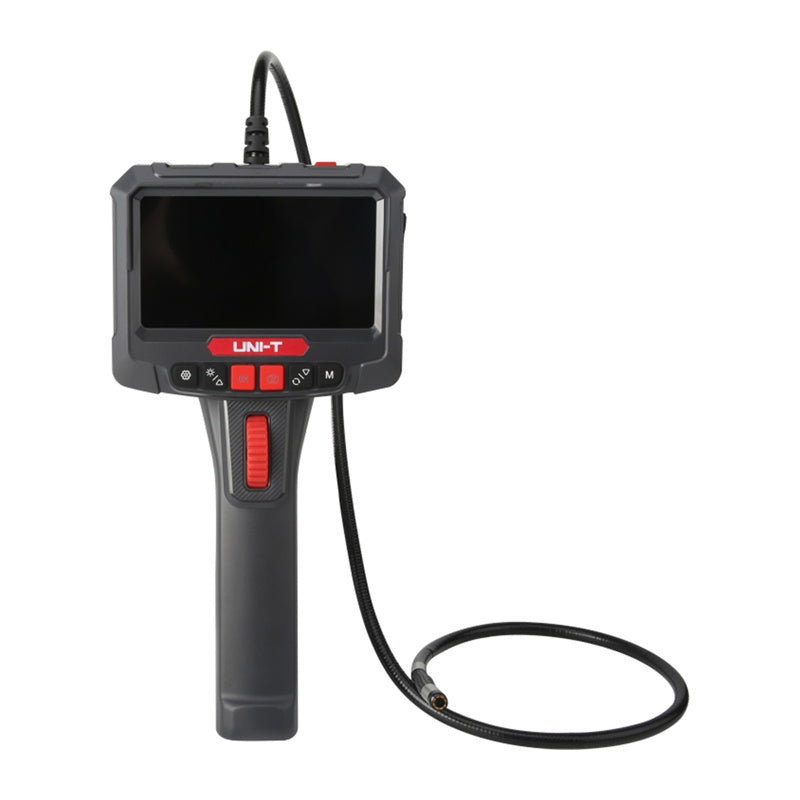 Uni-T UT663B Borescope_0