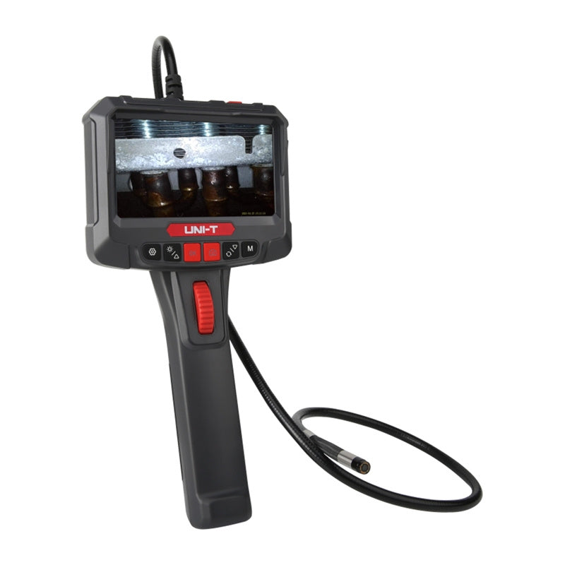Uni-T UT663B Borescope_1