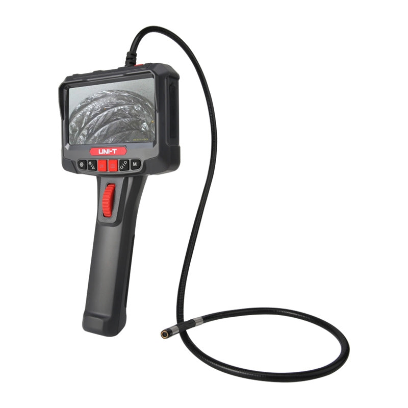 Uni-T UT663B Borescope_2