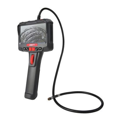 Uni-T UT663B Borescope_2