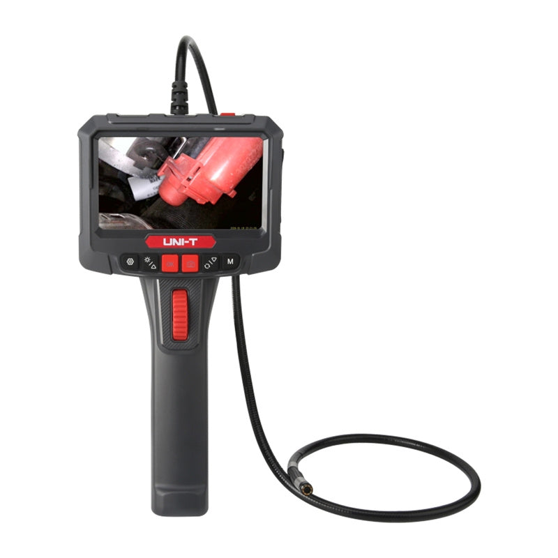 Uni-T UT663B Borescope_4