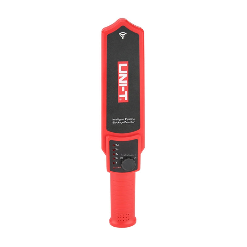 Uni-T UT661D Pipeline Blockage Detector_2