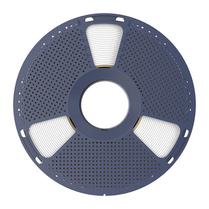 Sunlu PLA+ Filament (White)_2