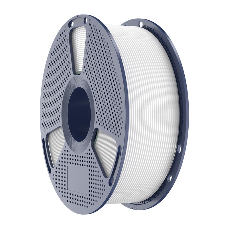 Sunlu PLA+ Filament (White)_3