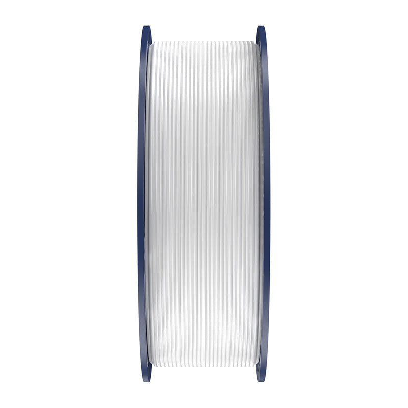 Sunlu PLA+ Filament (White)_4