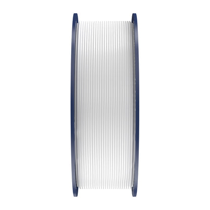 Sunlu PLA+ Filament (White)_4