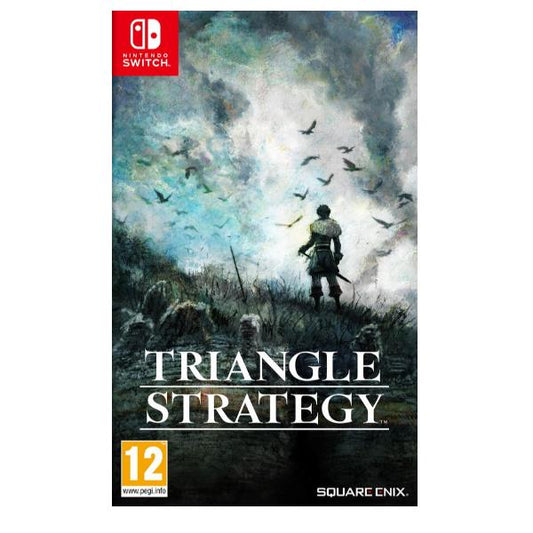 HAC TRIANGLE STRATEGY ITA_0