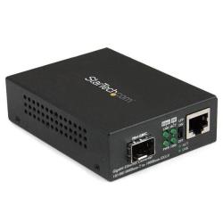 Convertitore multimediale SFP_0