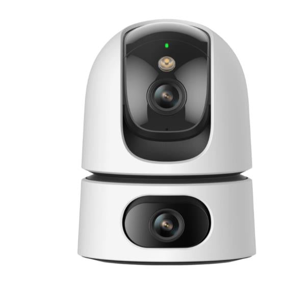 Câmara de Vigilância IMOU IPC-S2XP-10M0WED / Preto_0