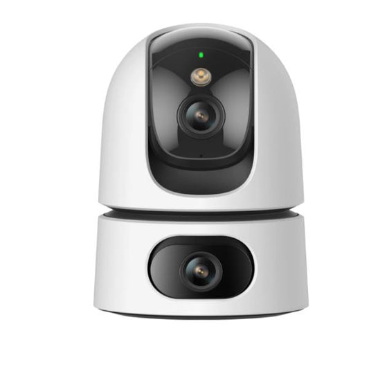 Câmara de Vigilância IMOU IPC-S2XP-10M0WED / Preto_0