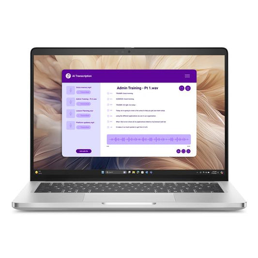 DELL PRO 14 PLUS PB14250 (4282V)_0