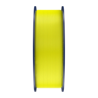 Sunlu PLA+ Filament (Yellow)_4