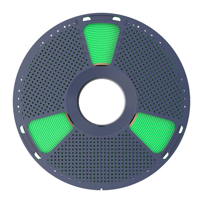 Sunlu PLA+ Filament (Green)_2
