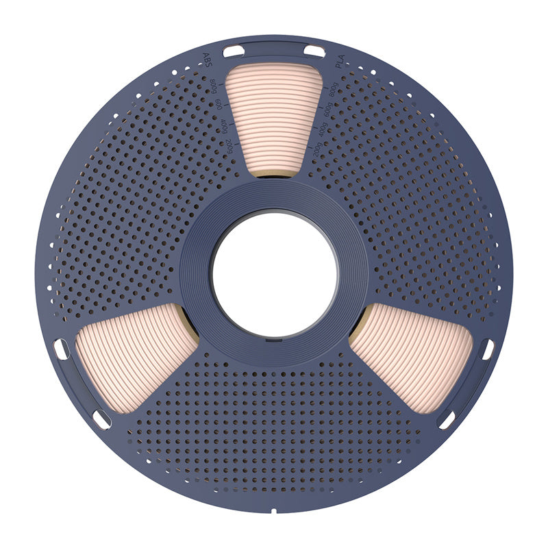 Sunlu PLA+ Filament (Beige)_2