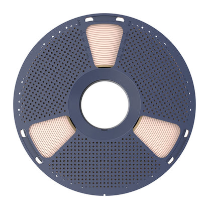 Sunlu PLA+ Filament (Beige)_2