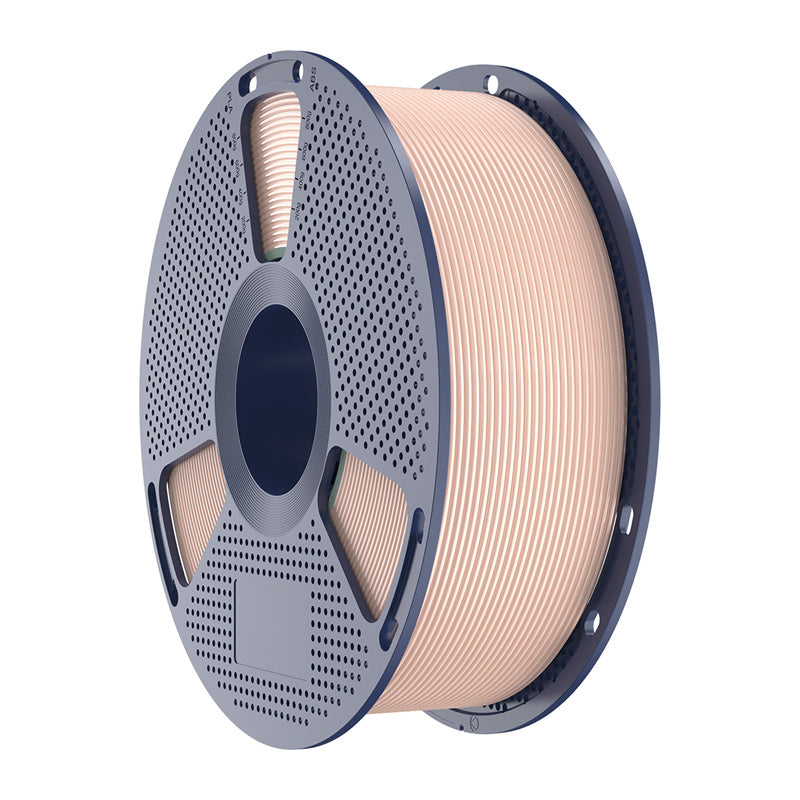 Sunlu PLA+ Filament (Beige)_3