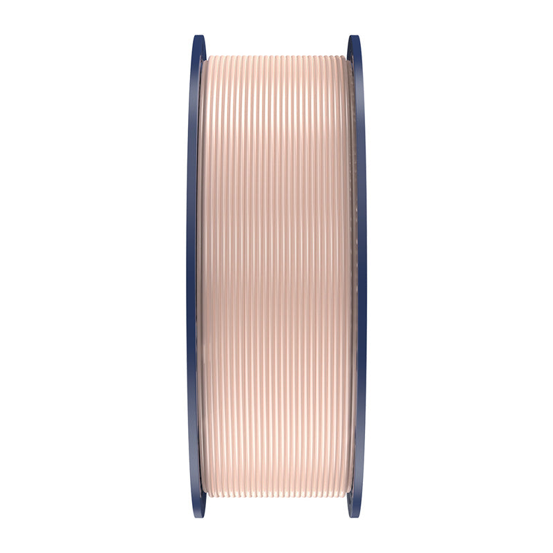 Sunlu PLA+ Filament (Beige)_4