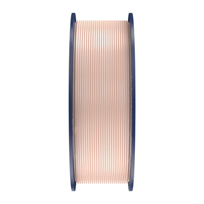Sunlu PLA+ Filament (Beige)_4
