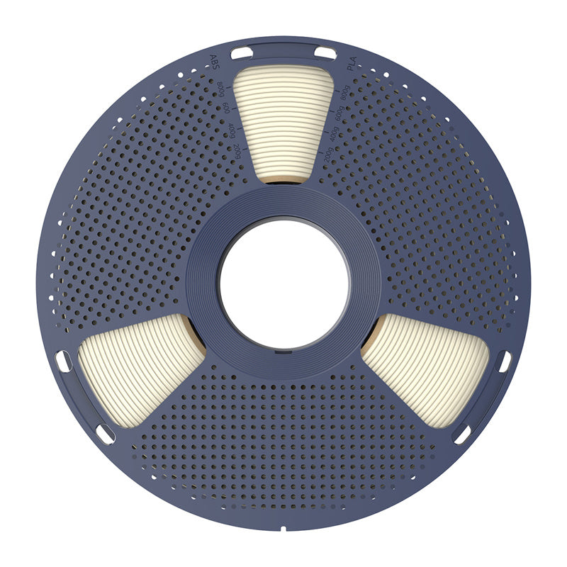 Sunlu PLA+ Filament (Ivory)_2
