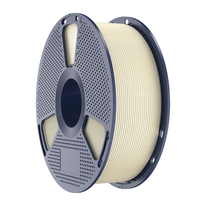 Sunlu PLA+ Filament (Ivory)_3