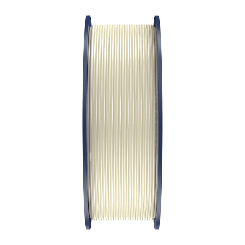 Sunlu PLA+ Filament (Ivory)_4
