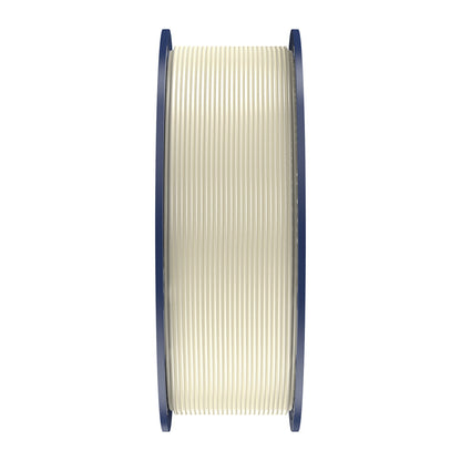 Sunlu PLA+ Filament (Ivory)_4