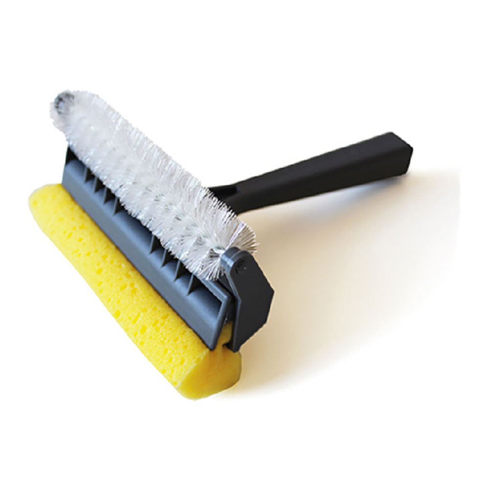 Escova para limpeza de mosquiteiros_0