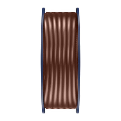 Sunlu PLA+ Filament (Chocolate)_4