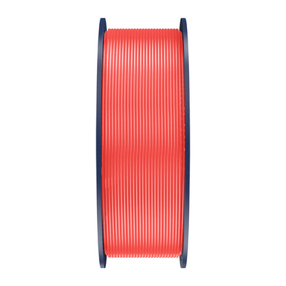 Sunlu PLA+ Filament (Cherry)_4