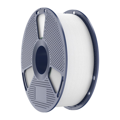 Sunlu PLA+ 2.0 Filament (White)_3