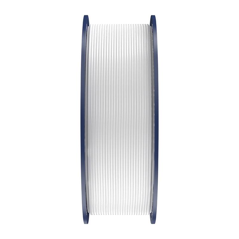 Sunlu PLA+ 2.0 Filament (White)_4