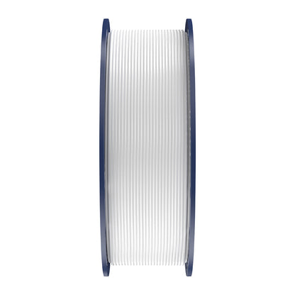 Sunlu PLA+ 2.0 Filament (White)_4